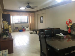 Blk 102 Tampines Street 11 (Tampines), HDB 4 Rooms #151171582